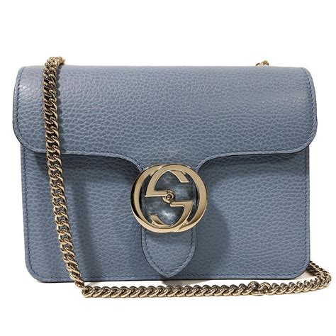 gucci baby bag blue|gucci marmont bag blue.